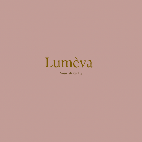 Lumèva